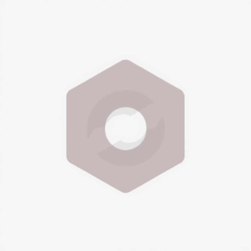 ClaroTom Logo